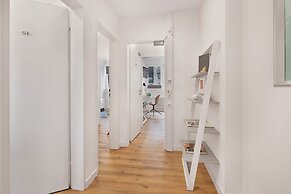 Beethoven Hotel Dreesen - furnished by BoConcept