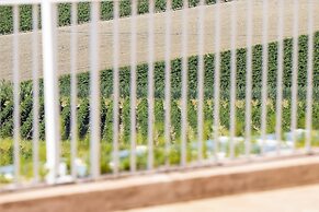 La Foresteria Planeta Estate