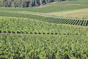 La Foresteria Planeta Estate