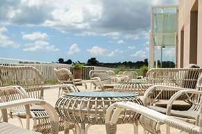 La Foresteria Planeta Estate