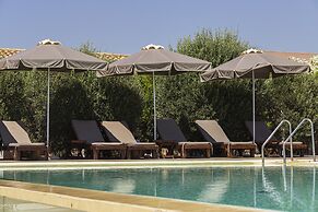 La Foresteria Planeta Estate