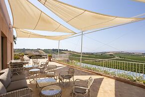 La Foresteria Planeta Estate