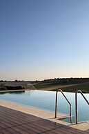 La Foresteria Planeta Estate