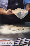 La Foresteria Planeta Estate