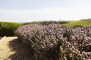La Foresteria Planeta Estate