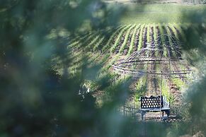 La Foresteria Planeta Estate