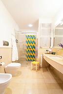 La Foresteria Planeta Estate