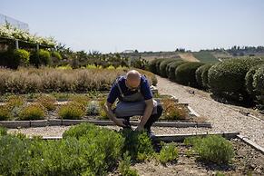 La Foresteria Planeta Estate