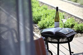 La Foresteria Planeta Estate