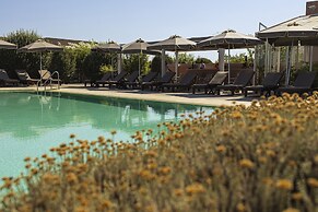 La Foresteria Planeta Estate