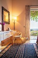 La Foresteria Planeta Estate