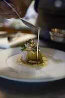 La Foresteria Planeta Estate