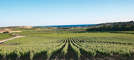 La Foresteria Planeta Estate