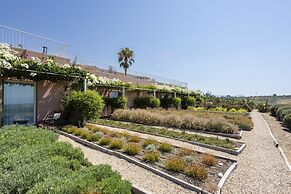 La Foresteria Planeta Estate