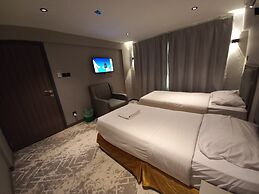 Sur Hotel