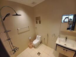 Sur Hotel
