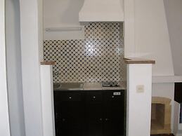 Apartamentos Turísticos Marsol