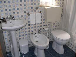 Apartamentos Turísticos Marsol