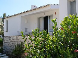 Apartamentos Turísticos Marsol