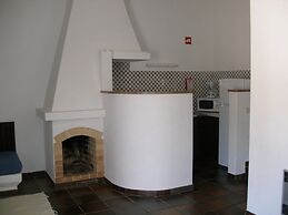 Apartamentos Turísticos Marsol