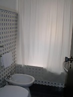 Apartamentos Turísticos Marsol
