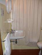 Apartamentos Turísticos Marsol