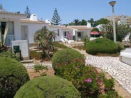 Apartamentos Turísticos Marsol