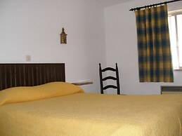 Apartamentos Turísticos Marsol