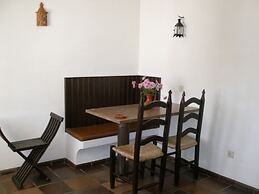 Apartamentos Turísticos Marsol