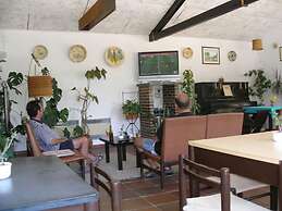 Apartamentos Turísticos Marsol