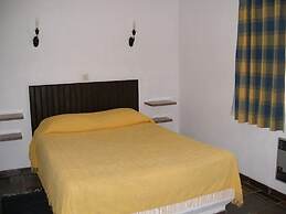 Apartamentos Turísticos Marsol