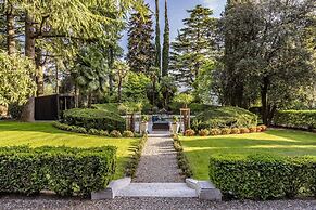 VILLA EDEN - The Private Retreat