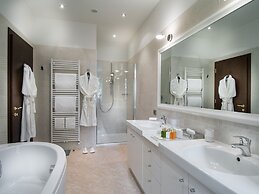 VILLA EDEN - The Private Retreat