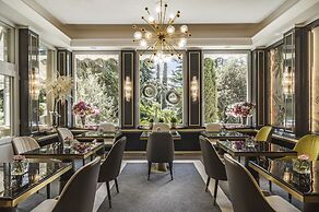 VILLA EDEN - The Private Retreat