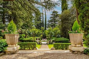 VILLA EDEN - The Private Retreat