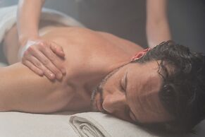 VILLA EDEN - The Private Retreat