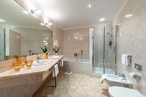 VILLA EDEN - The Private Retreat