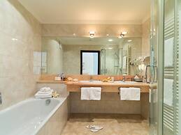 VILLA EDEN - The Private Retreat