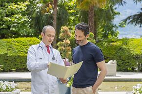 VILLA EDEN - The Private Retreat