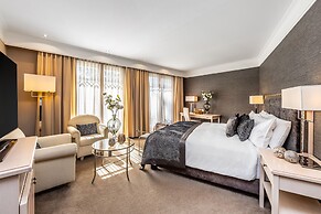 VILLA EDEN - The Private Retreat