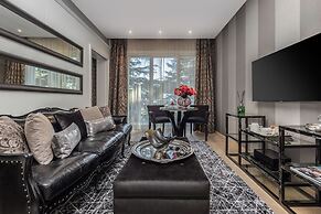 VILLA EDEN - The Private Retreat