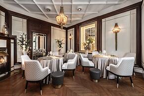 VILLA EDEN - The Private Retreat