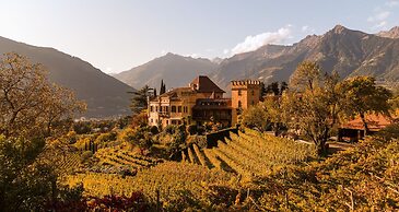 VILLA EDEN - The Private Retreat