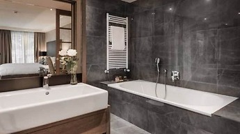 VILLA EDEN - The Private Retreat