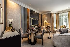 VILLA EDEN - The Private Retreat