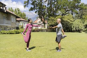 VILLA EDEN - The Private Retreat