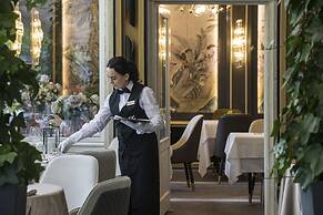 VILLA EDEN - The Private Retreat