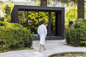 VILLA EDEN - The Private Retreat