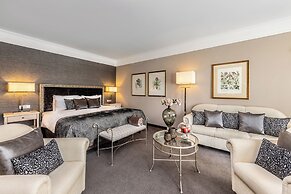 VILLA EDEN - The Private Retreat