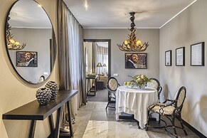 VILLA EDEN - The Private Retreat